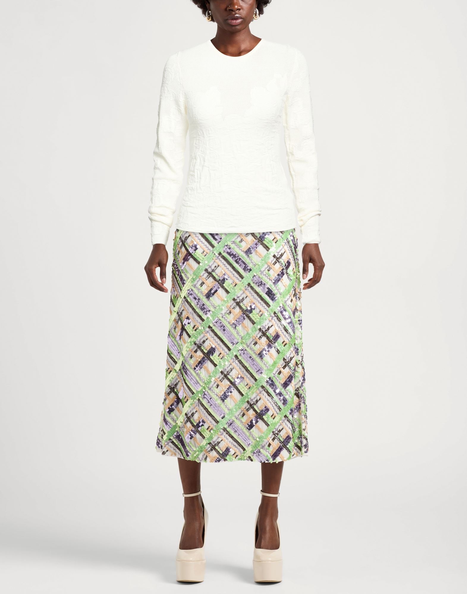  Blugirl - Prendas De Punto - Pullover - On Yoox.com 