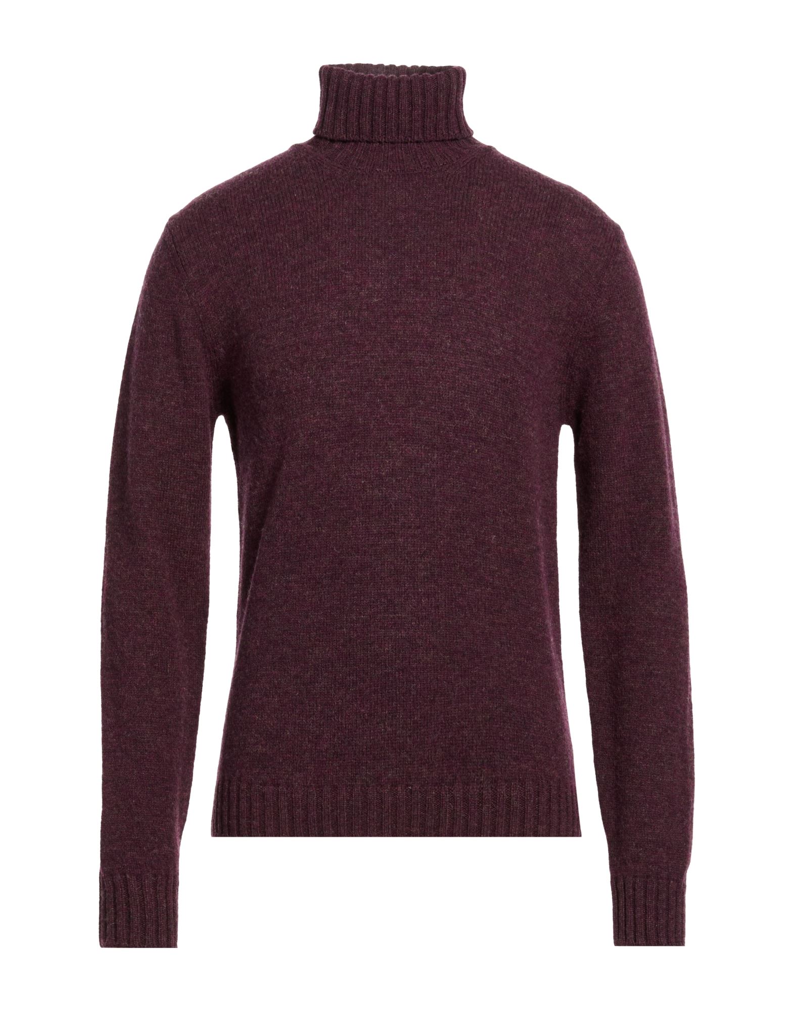  Roda - Strickwaren - Rollkragenpullover - On Yoox.com 