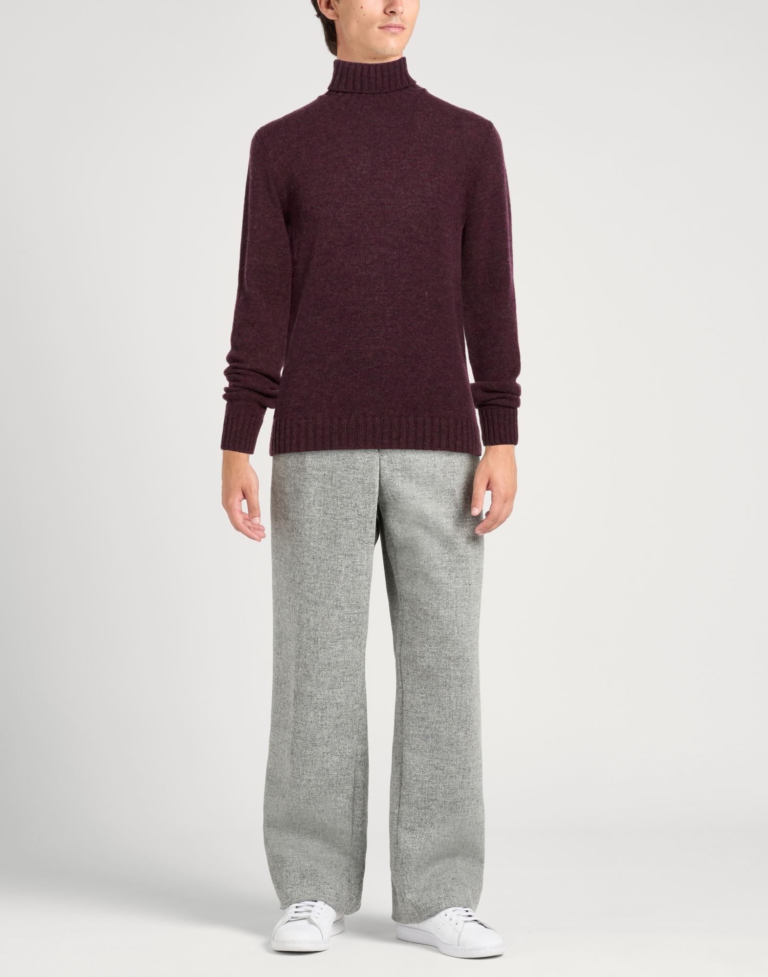  Roda - Strickwaren - Rollkragenpullover - On Yoox.com 