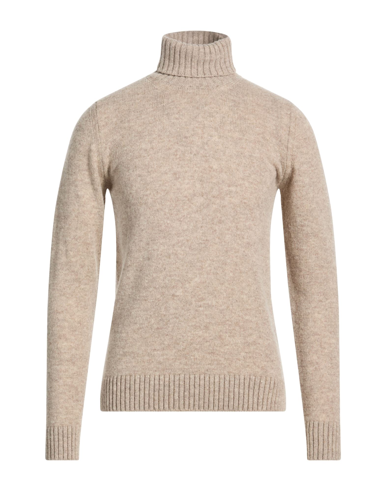  Roda - Strickwaren - Rollkragenpullover - On Yoox.com 