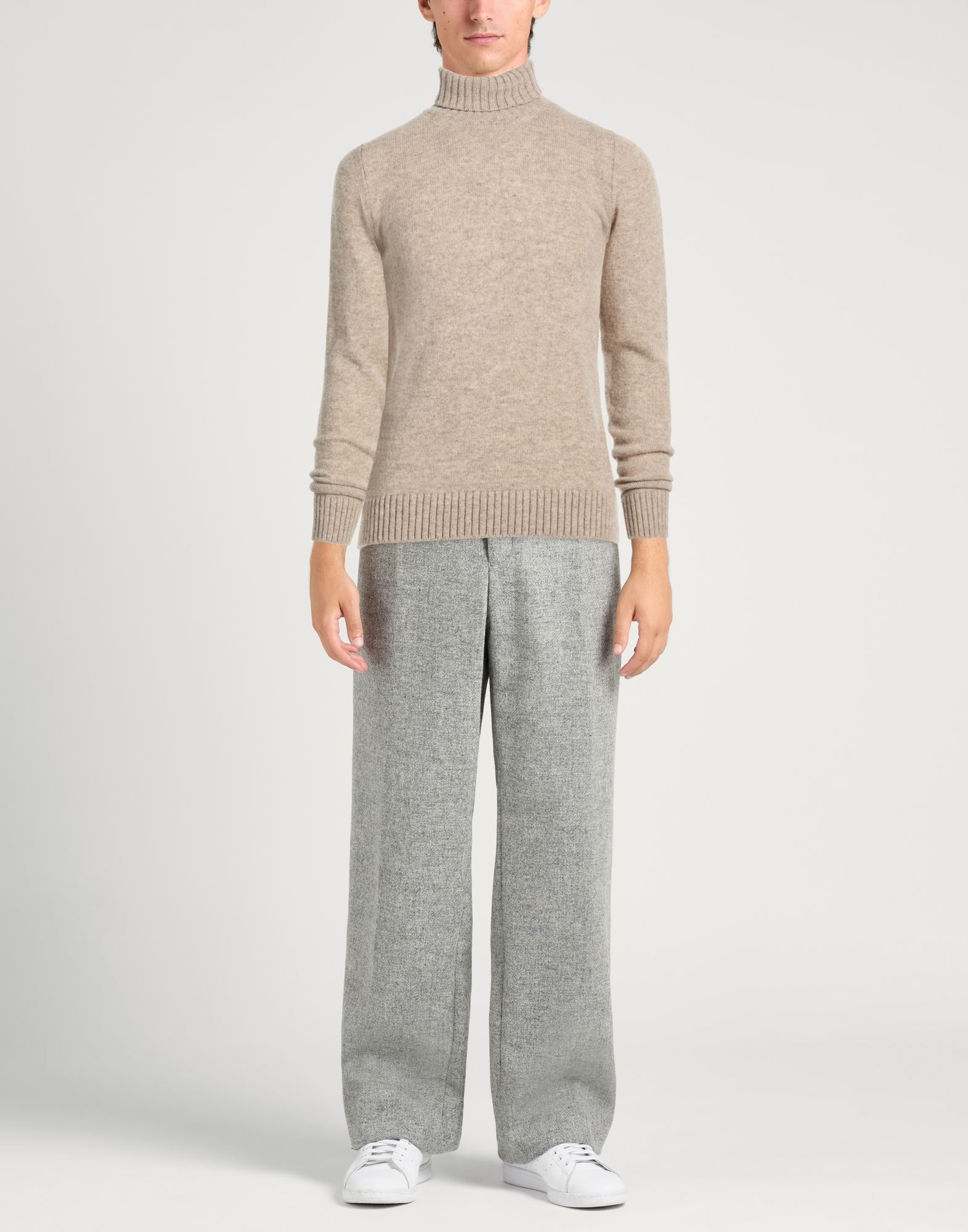 Roda - Strickwaren - Rollkragenpullover - On Yoox.com 