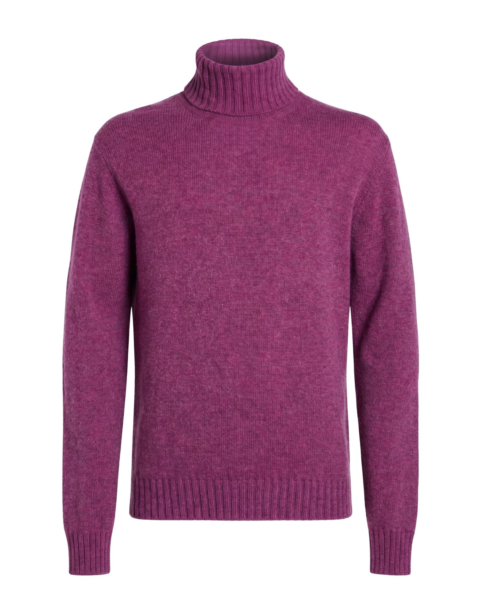  Roda - Prendas De Punto - Cuello Alto - On Yoox.com 