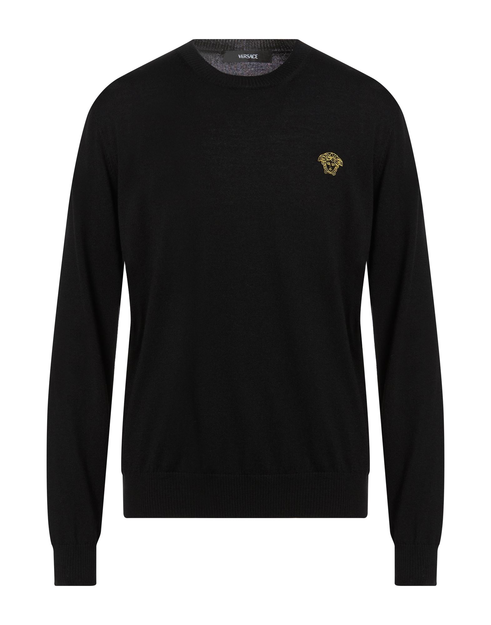  Versace - Strickwaren - Pullover - On Yoox.com 