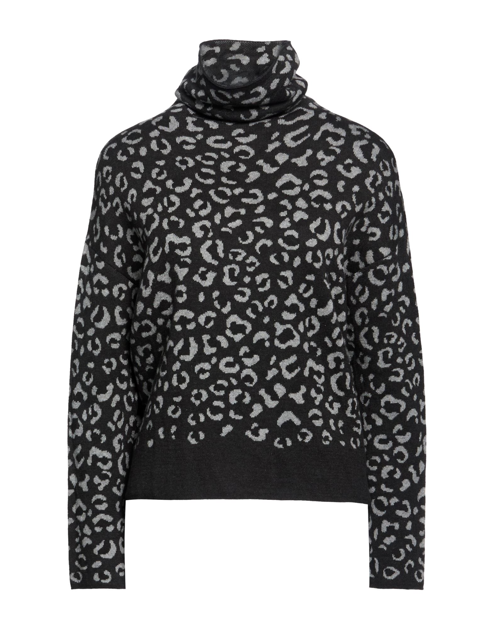  Alessia Santi - Strickwaren - Rollkragenpullover - On Yoox.com 