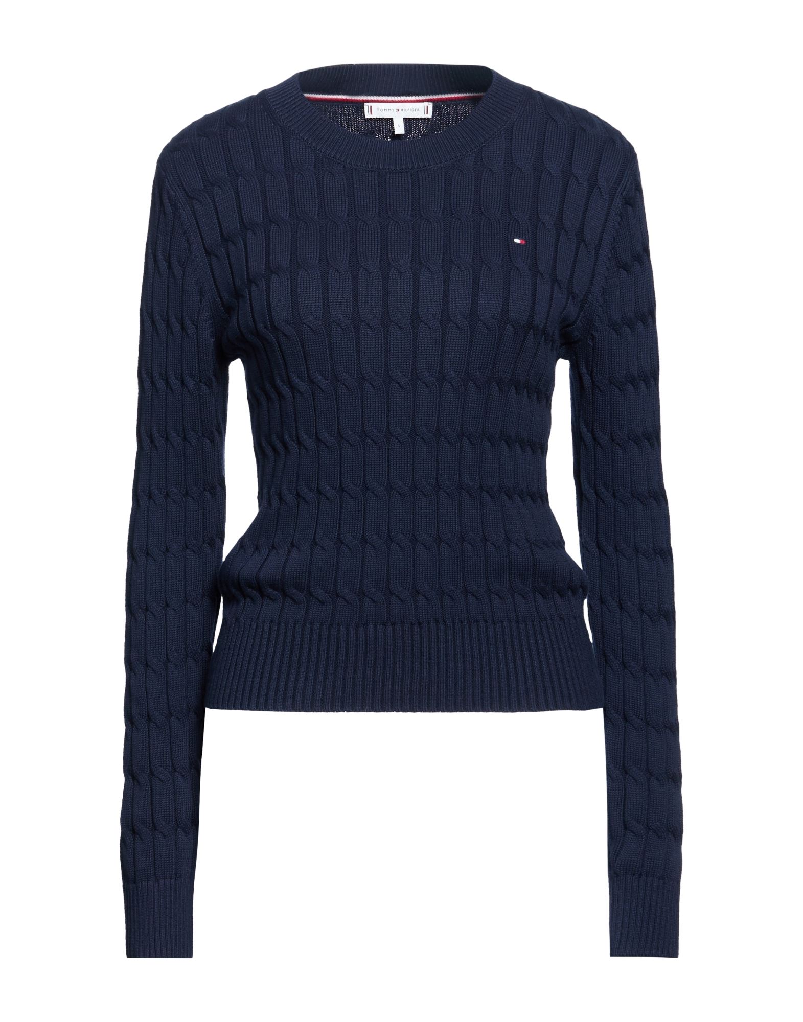  Tommy Hilfiger - Strickwaren - Pullover - On Yoox.com 