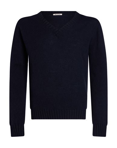 Pullover Herren Nachtblau 3XL,L,M,S,XL,XXL Herren