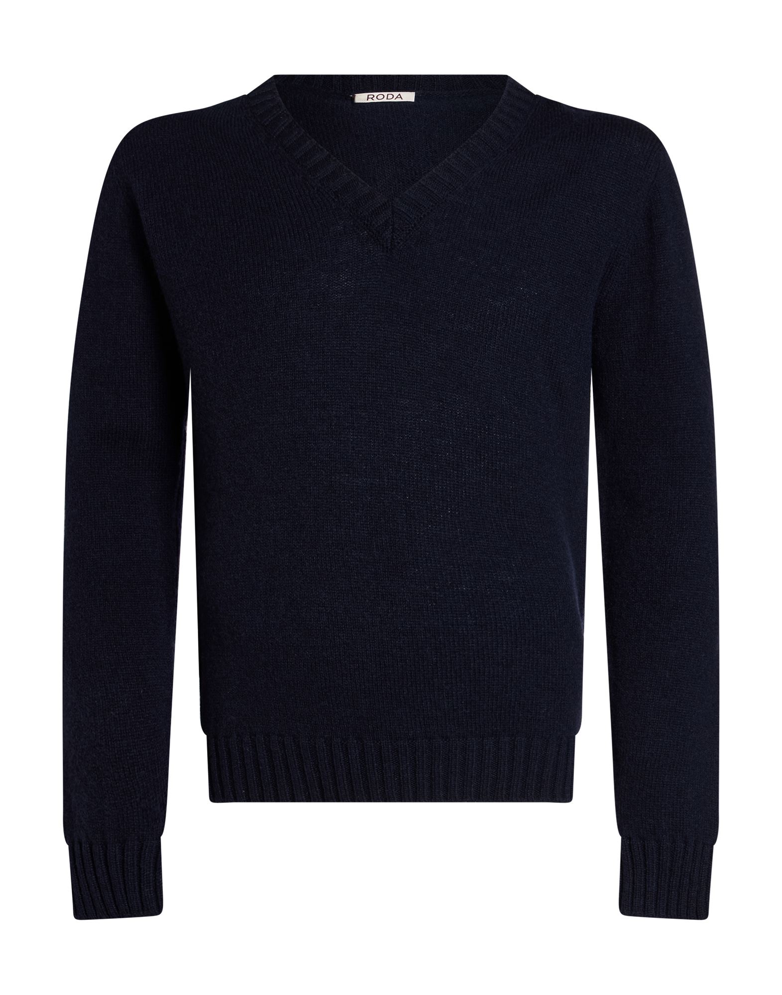  Roda - Prendas De Punto - Pullover - On Yoox.com 