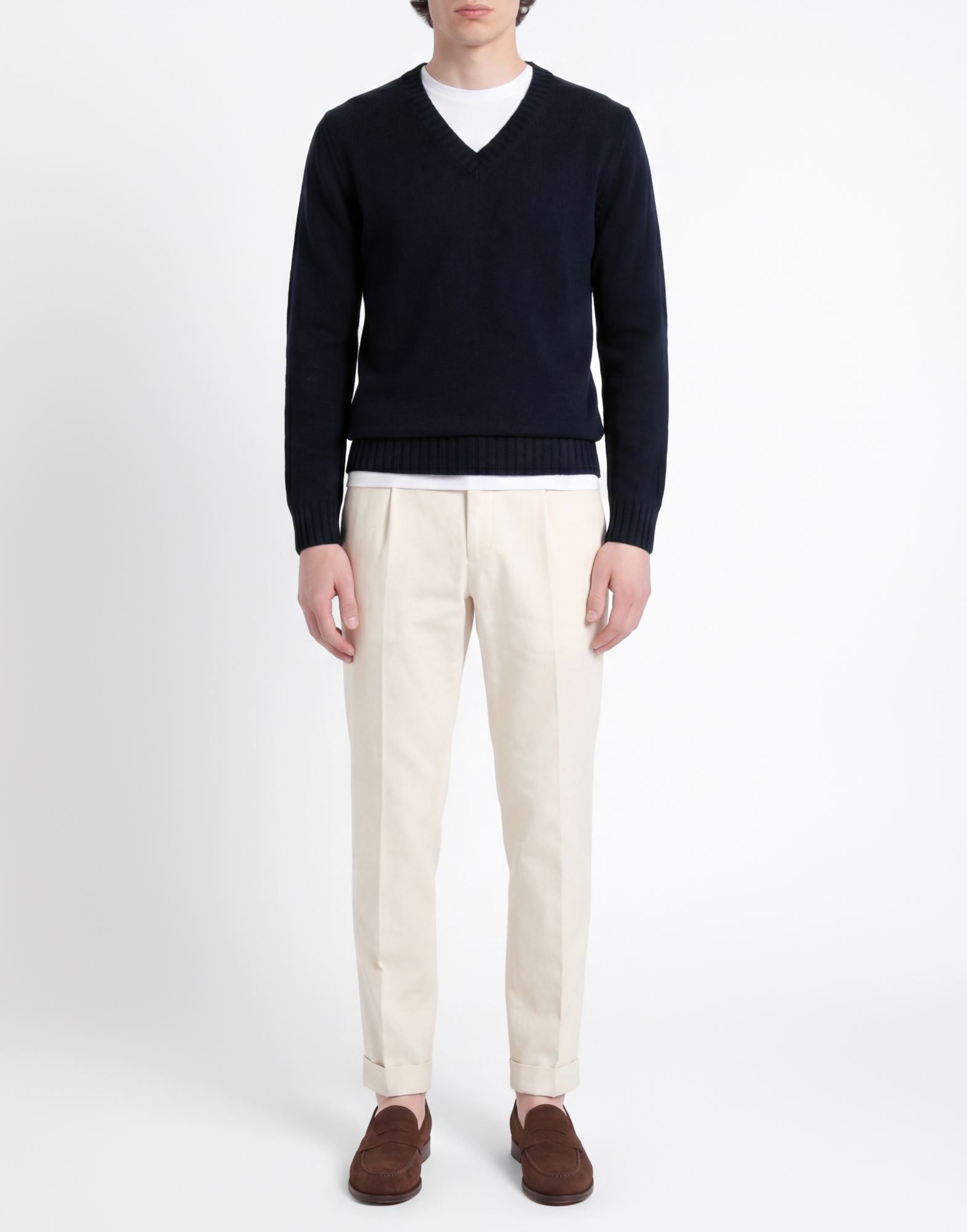  Roda - Prendas De Punto - Pullover - On Yoox.com 
