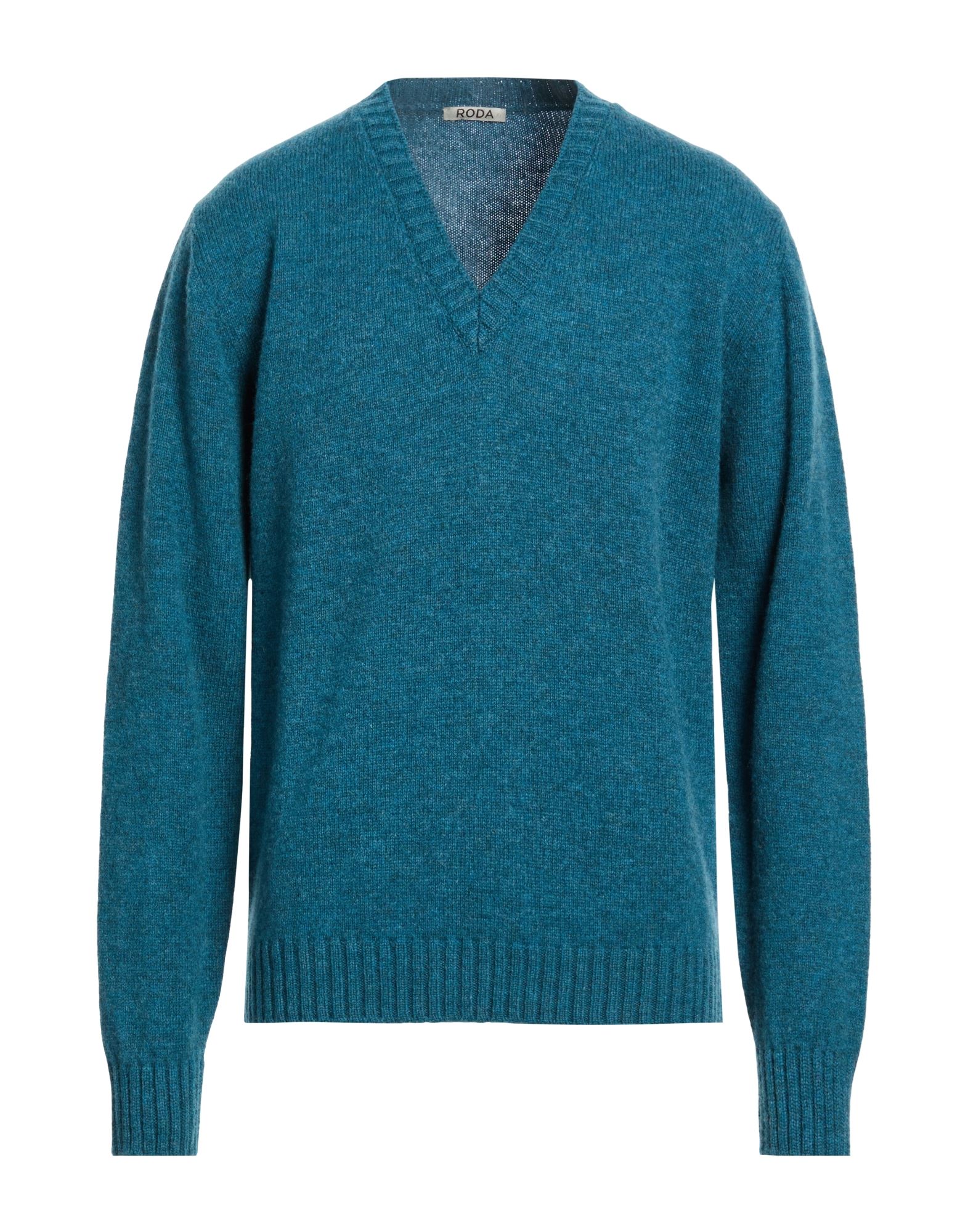  Roda - Strickwaren - Pullover - On Yoox.com 