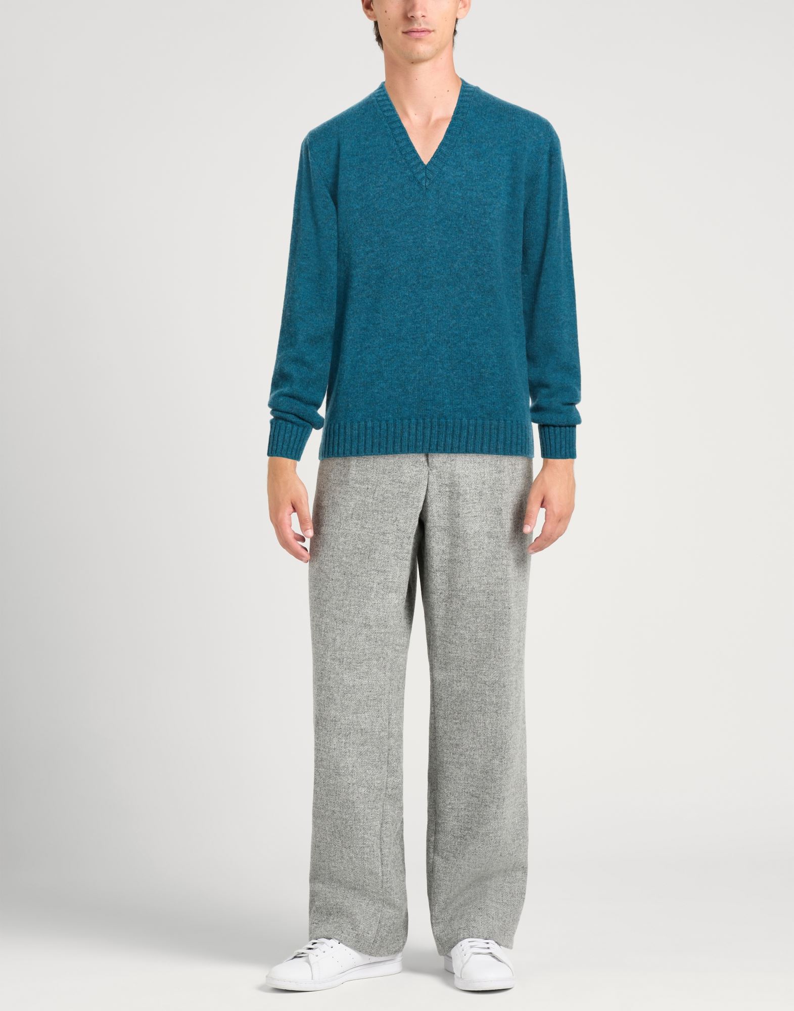  Roda - Strickwaren - Pullover - On Yoox.com 