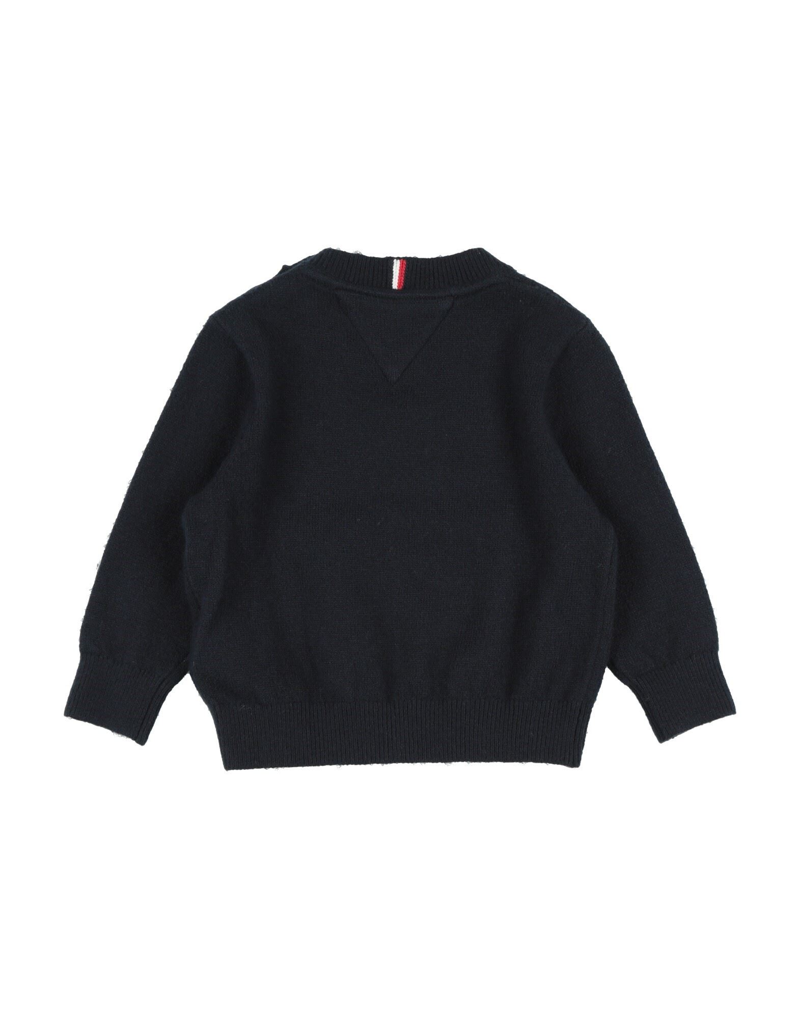  Tommy Hilfiger - Strickwaren - Pullover - On Yoox.com 