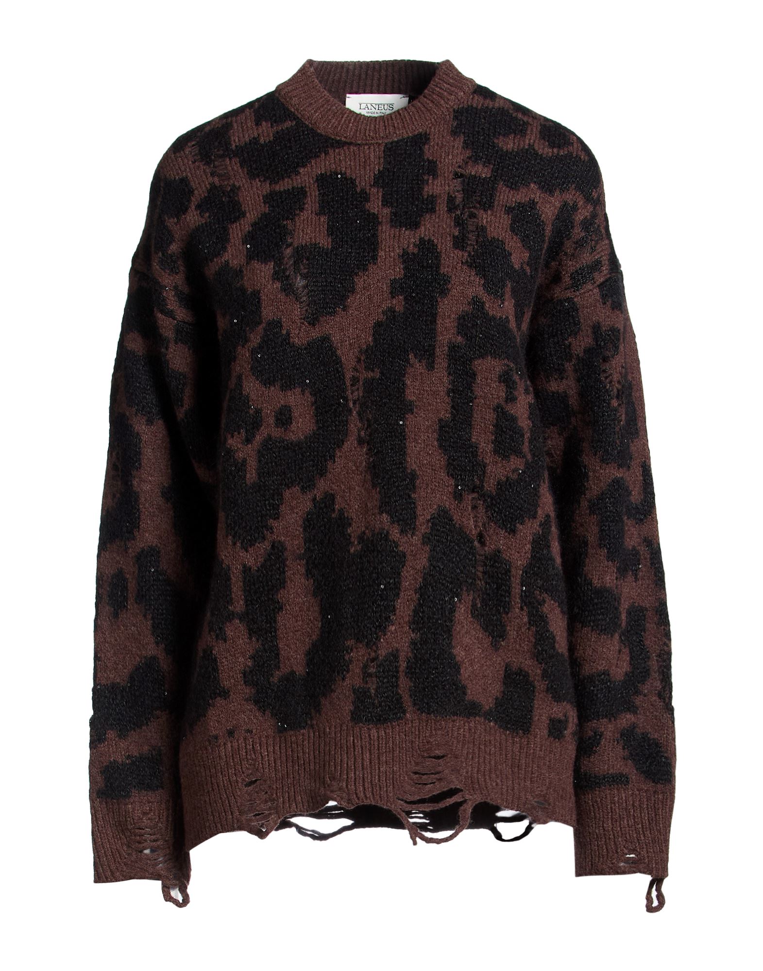  Laneus - Strickwaren - Pullover - On Yoox.com 