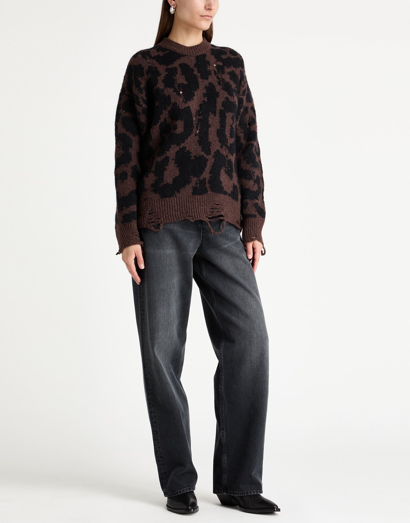  Laneus - Strickwaren - Pullover - On Yoox.com 