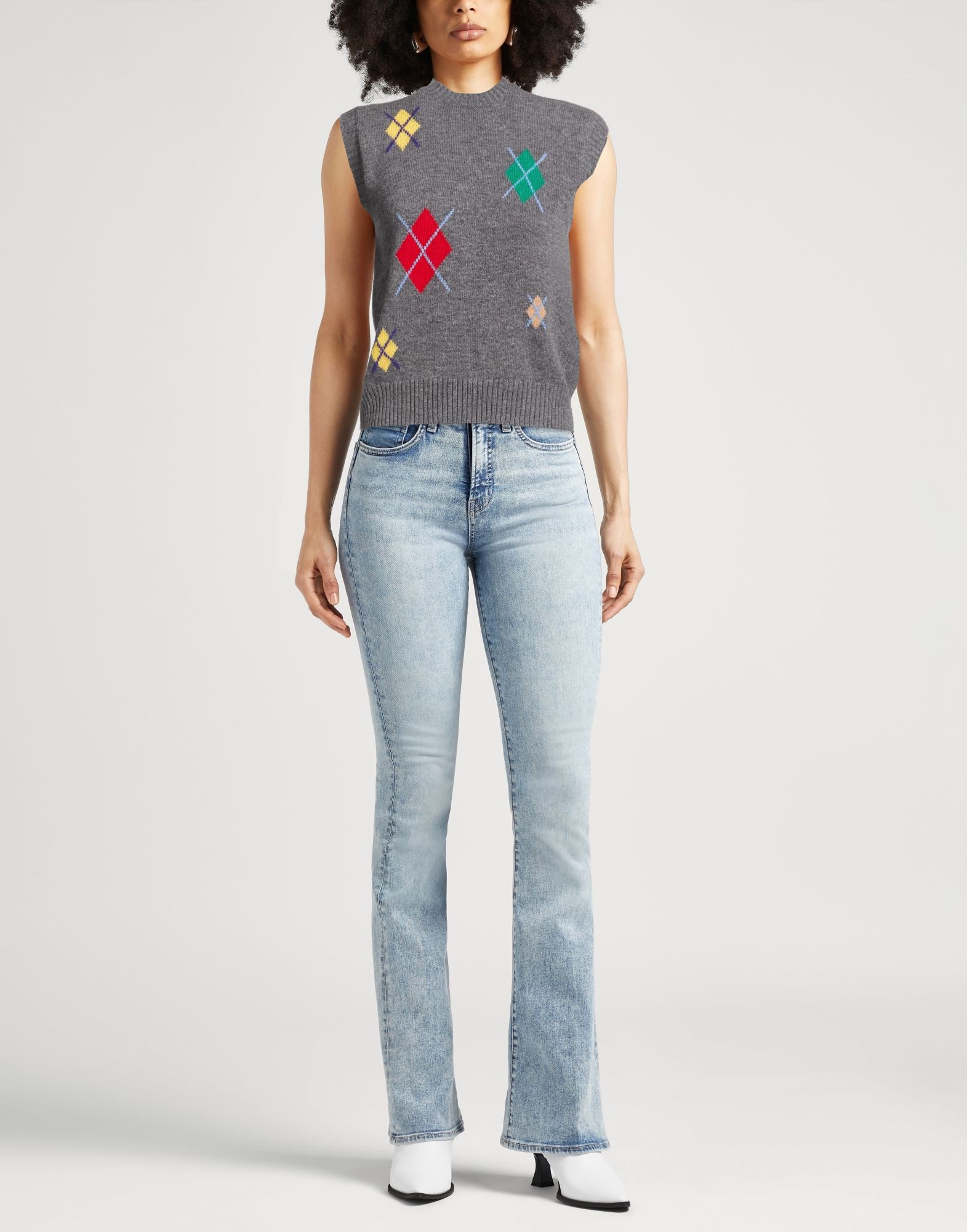  Msgm - Strickwaren - Pullover - On Yoox.com 
