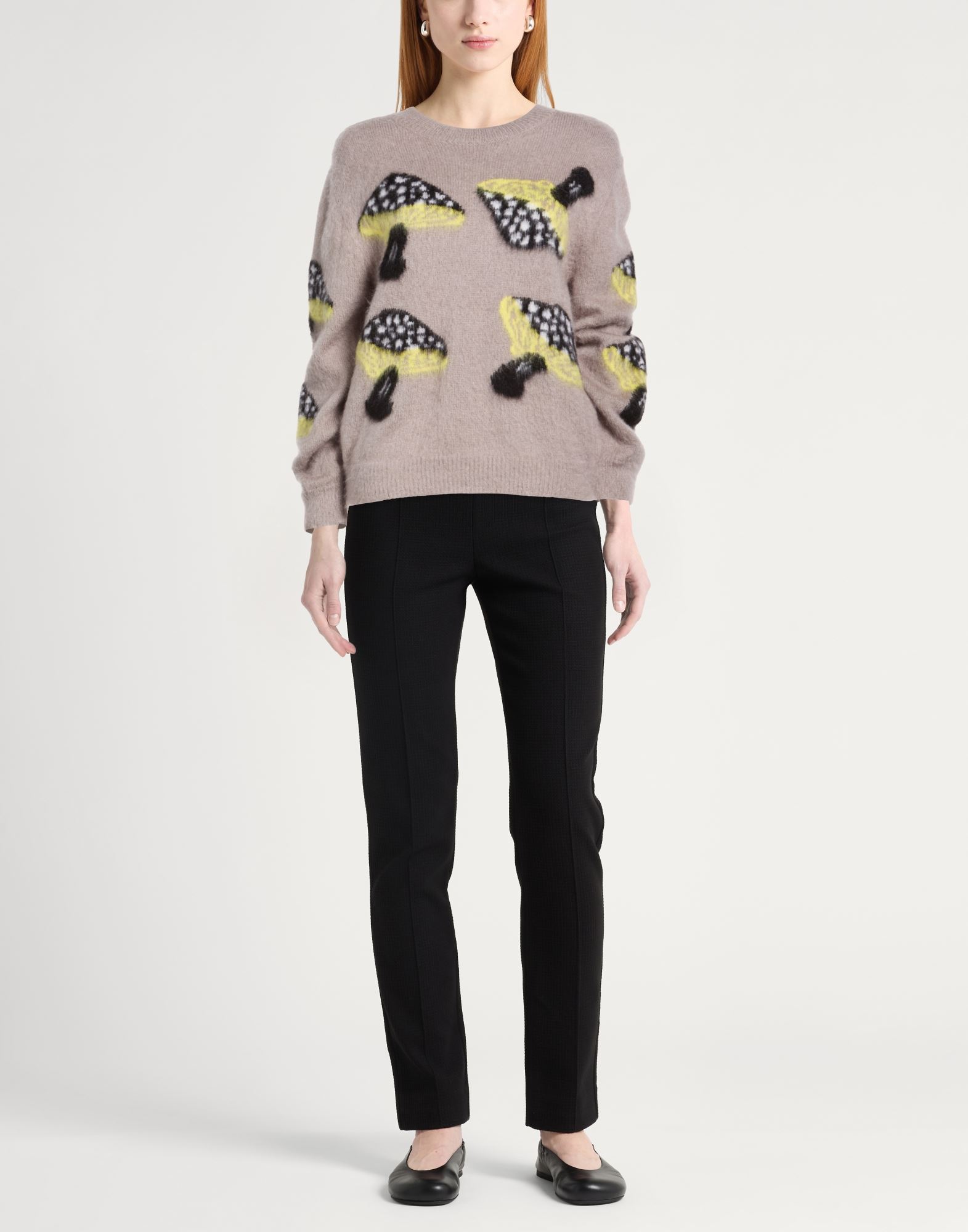  Msgm - Strickwaren - Pullover - On Yoox.com 