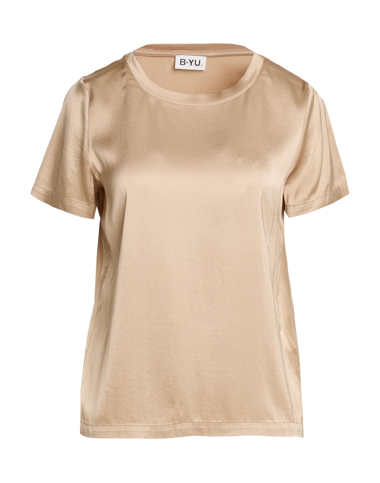  Seventy Venezia - Prendas De Punto - Cuello Alto - On Yoox.com 