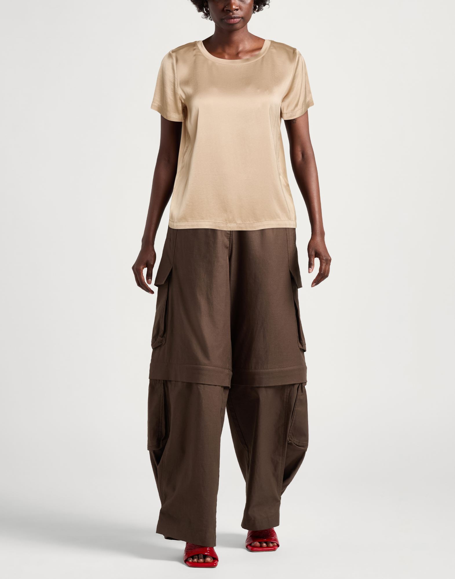  Seventy Venezia - Prendas De Punto - Cuello Alto - On Yoox.com 