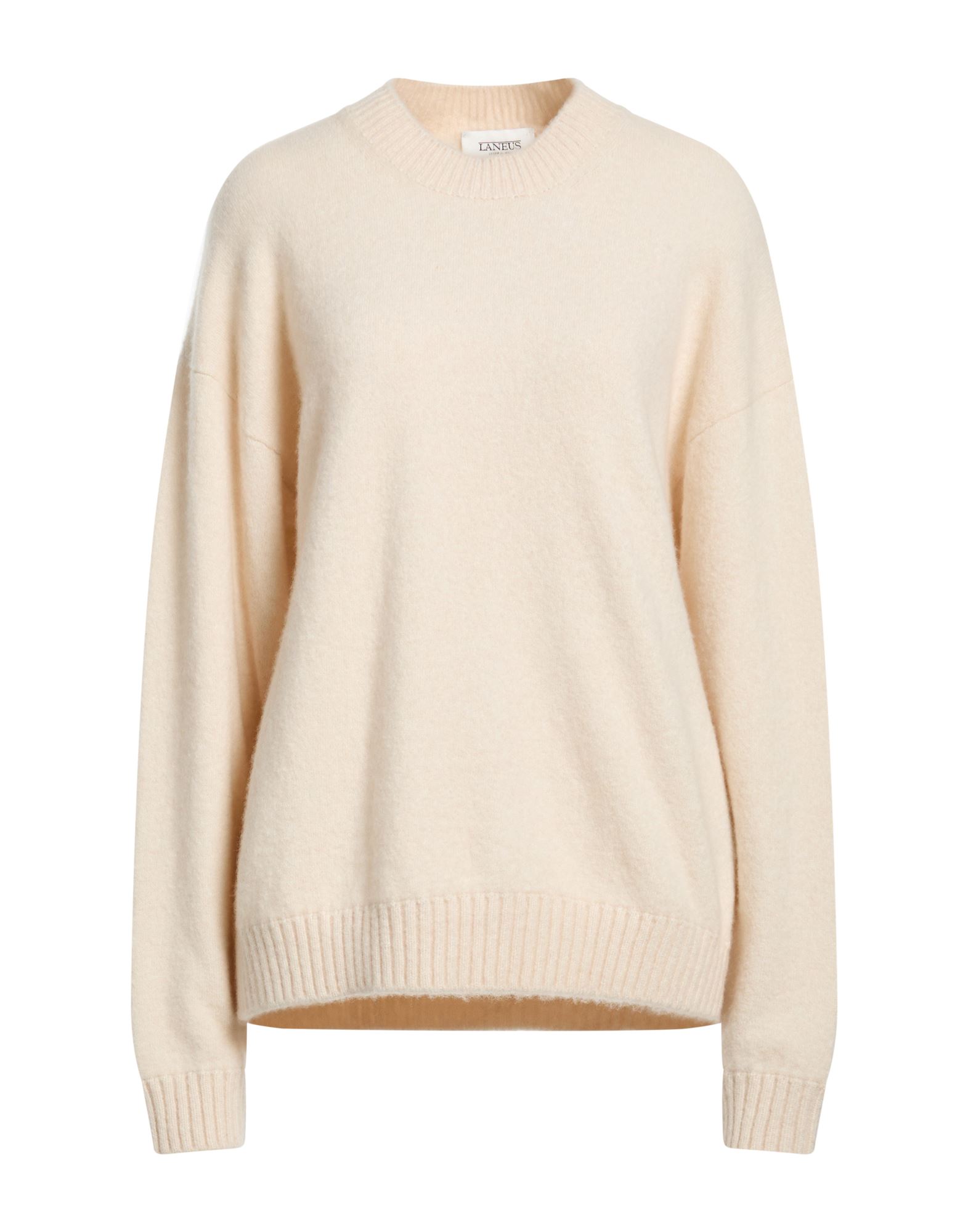  Laneus - Strickwaren - Pullover - On Yoox.com 