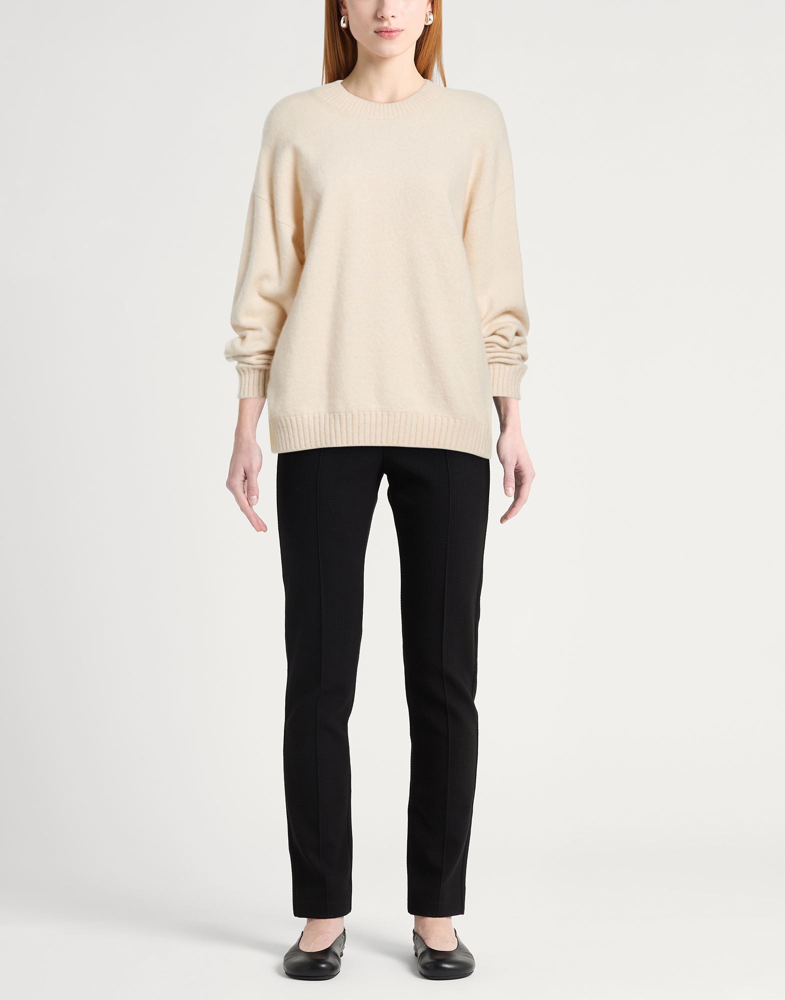  Laneus - Strickwaren - Pullover - On Yoox.com 