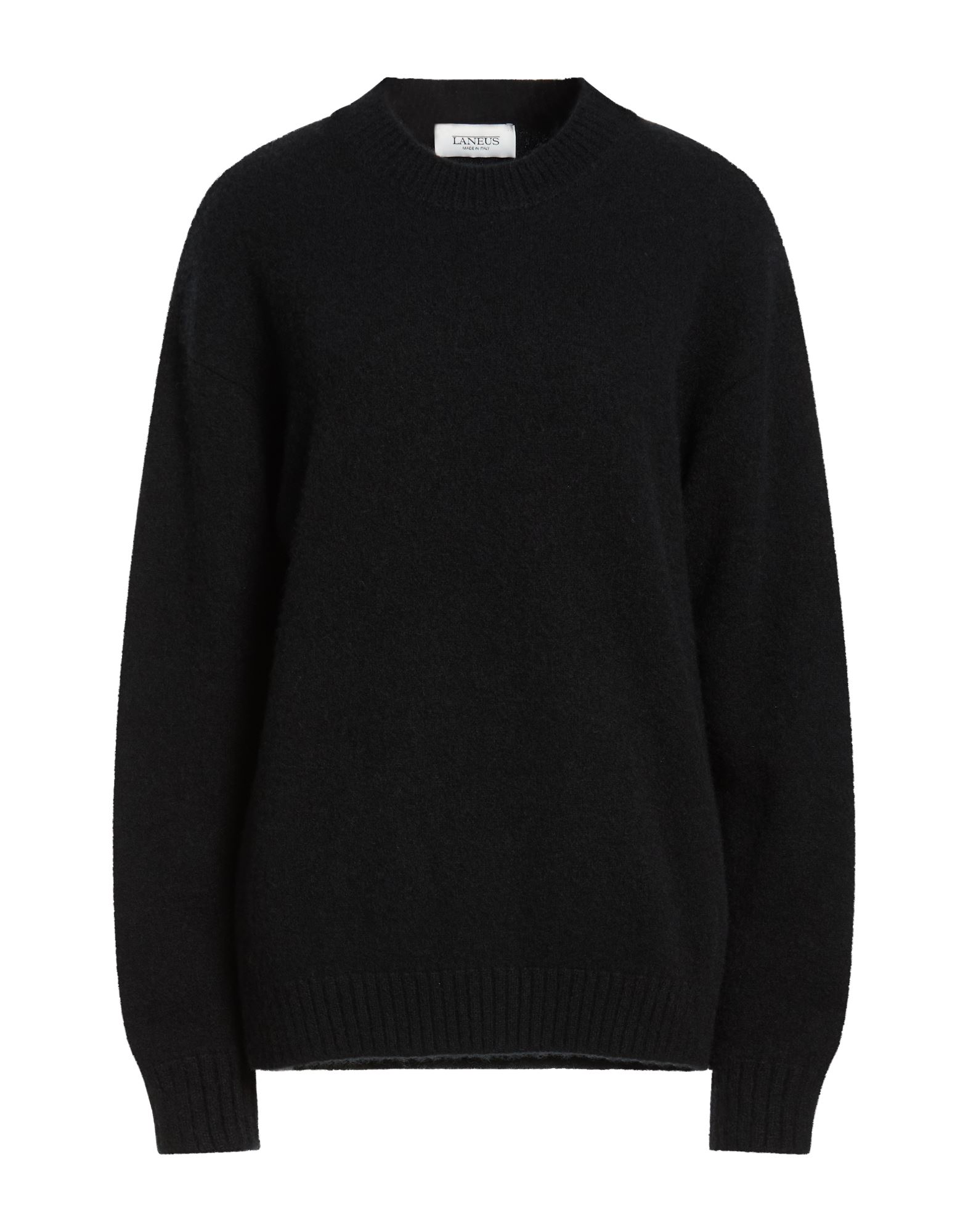  Laneus - Strickwaren - Pullover - On Yoox.com 