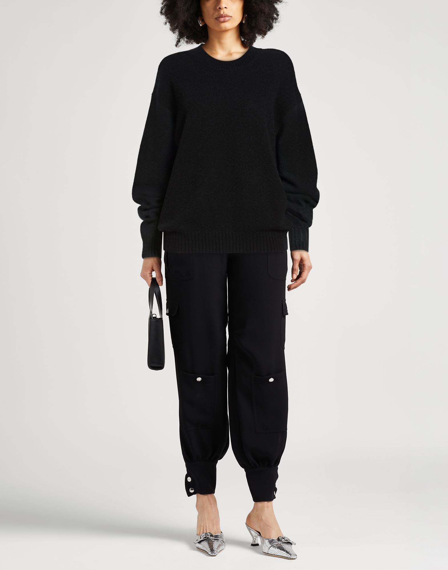  Laneus - Strickwaren - Pullover - On Yoox.com 