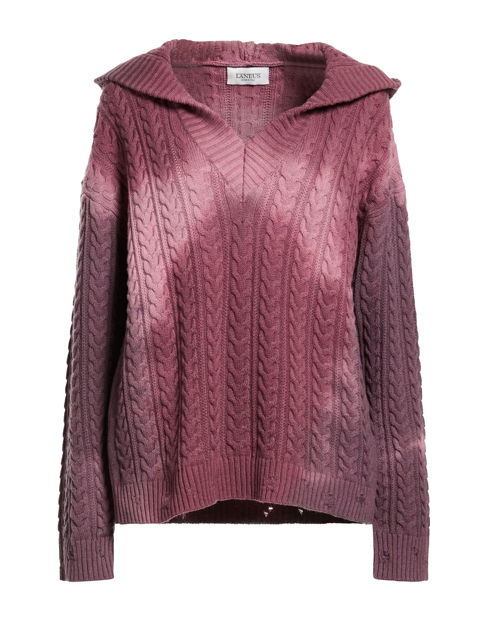  Laneus - Strickwaren - Pullover - On Yoox.com 