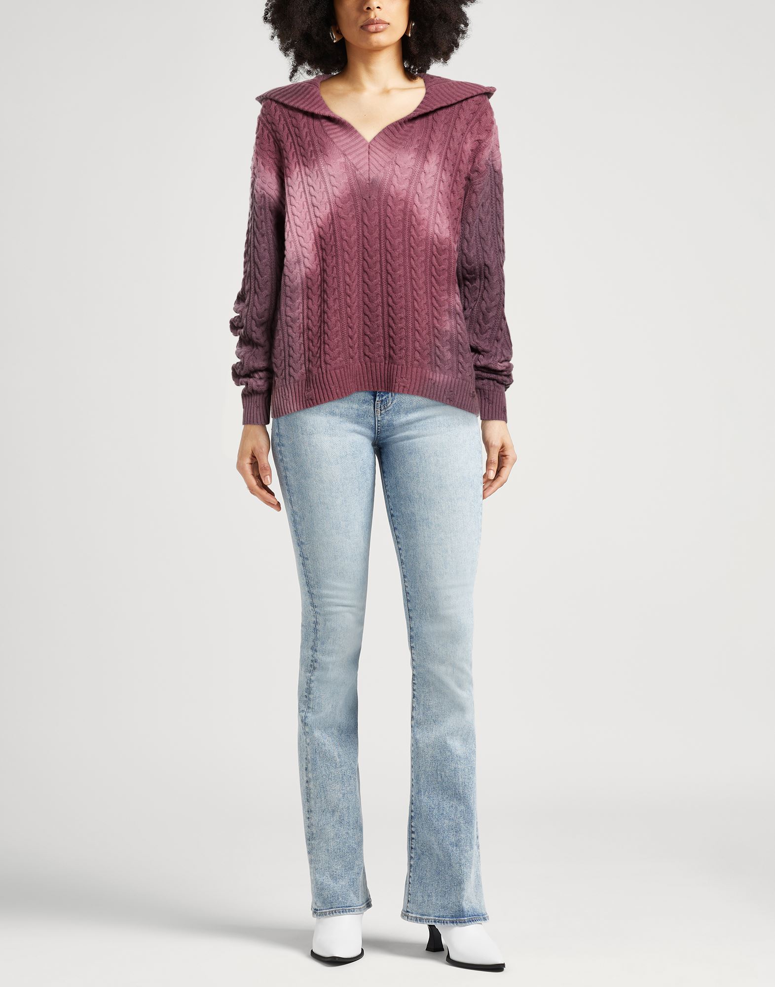  Laneus - Strickwaren - Pullover - On Yoox.com 