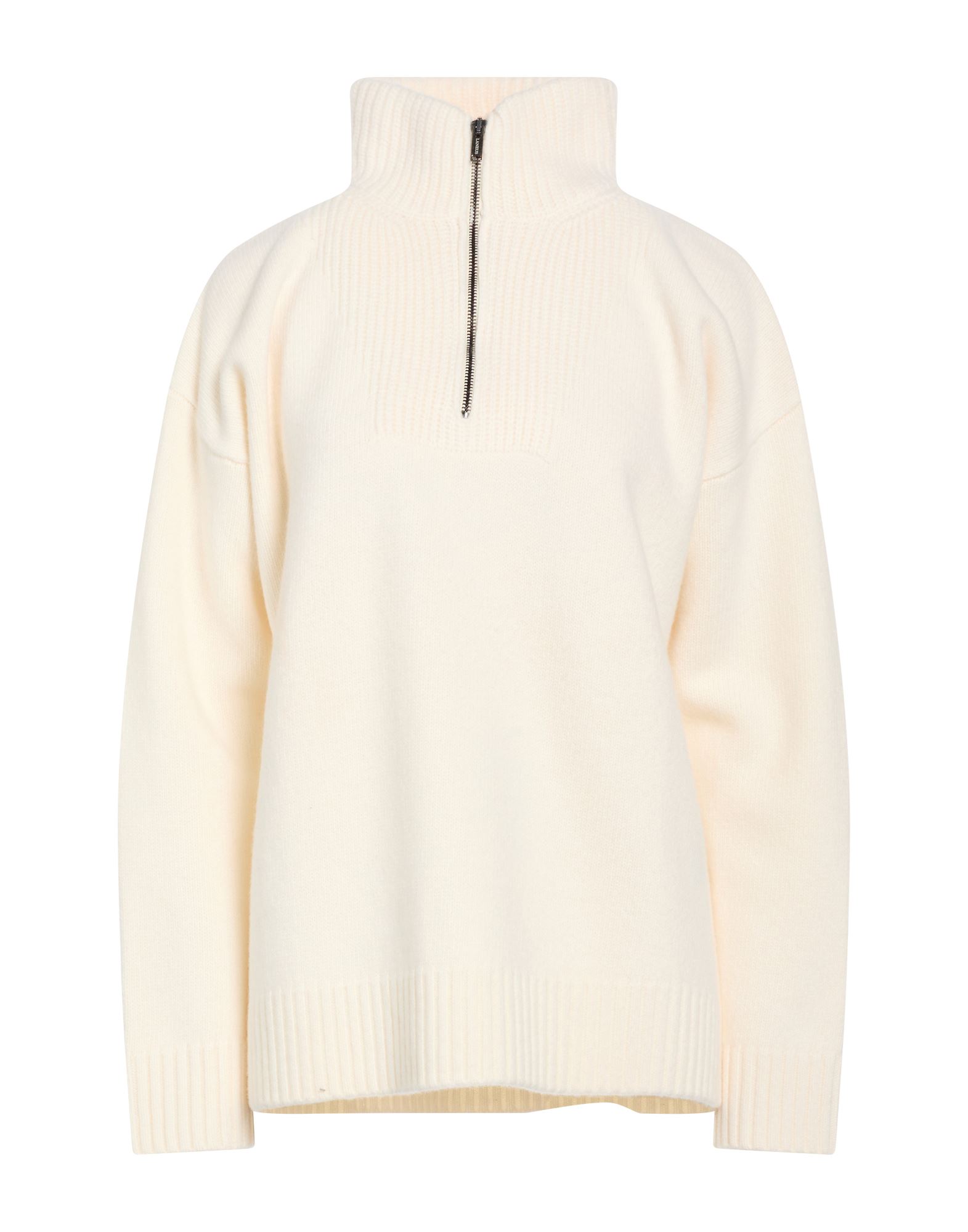  Laneus - Strickwaren - Rollkragenpullover - On Yoox.com 