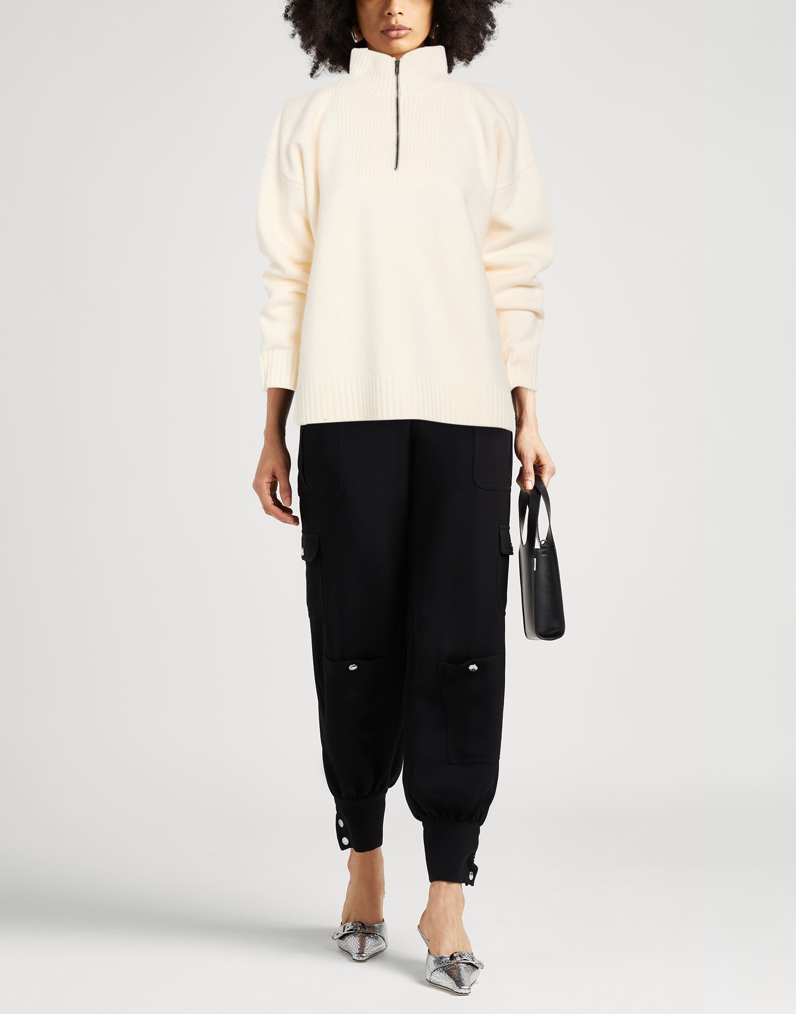  Laneus - Strickwaren - Rollkragenpullover - On Yoox.com 