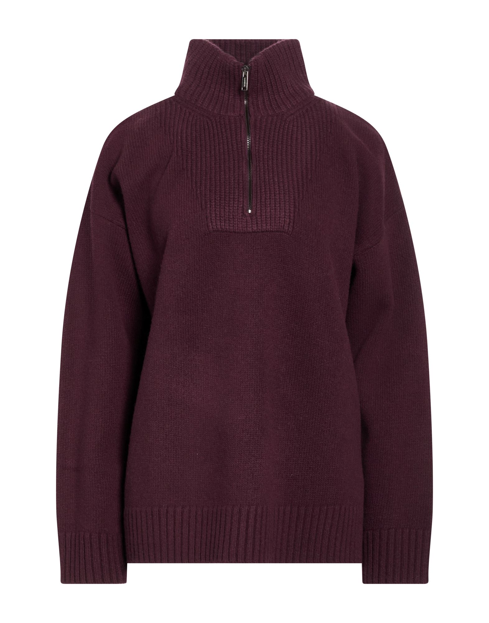  Laneus - Strickwaren - Rollkragenpullover - On Yoox.com 