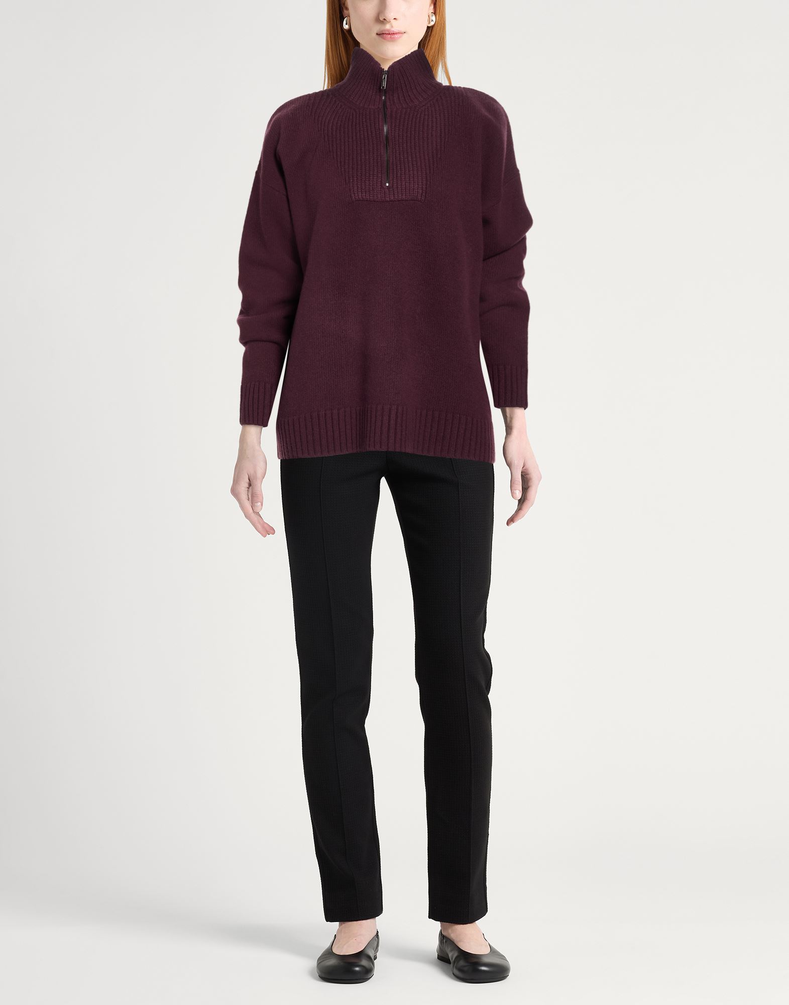  Laneus - Strickwaren - Rollkragenpullover - On Yoox.com 