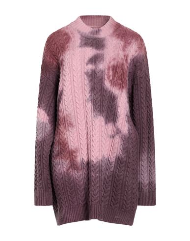Pullover Damen Antikrosa 34 Damen