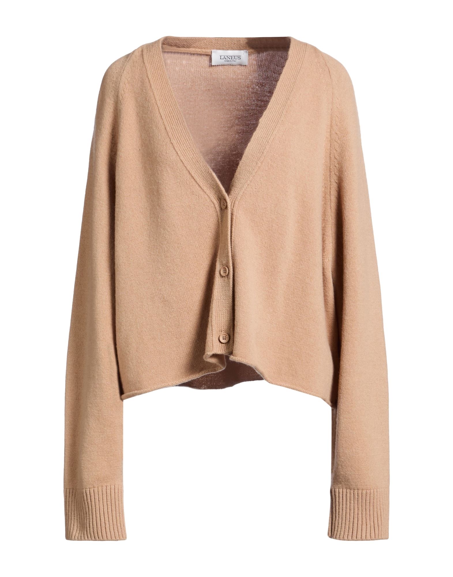  Laneus - Maille - Cardigans - On Yoox.com 