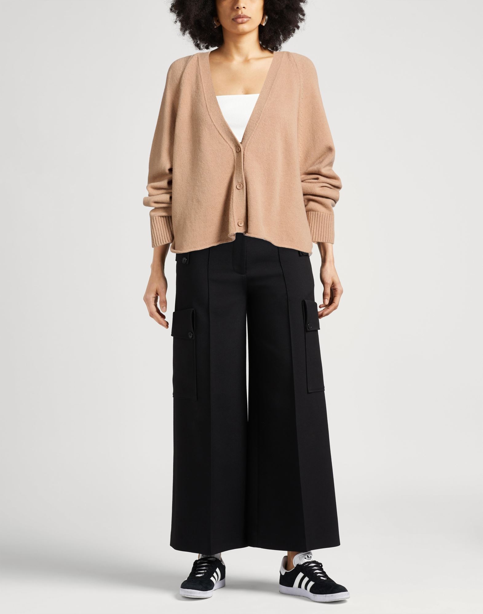 Laneus - Maille - Cardigans - On Yoox.com 