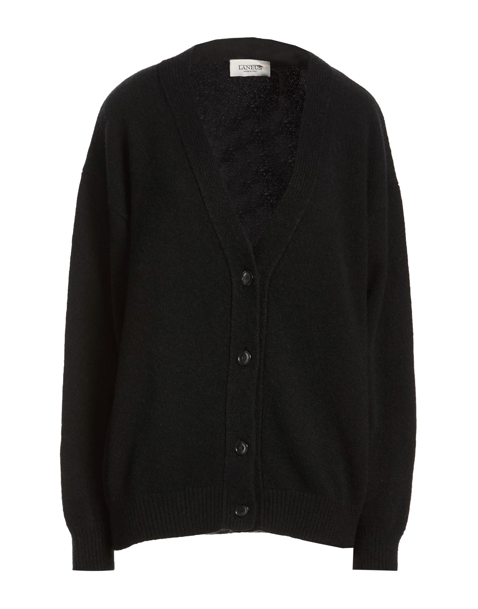  Laneus - Strickwaren - Strickjacken - On Yoox.com 