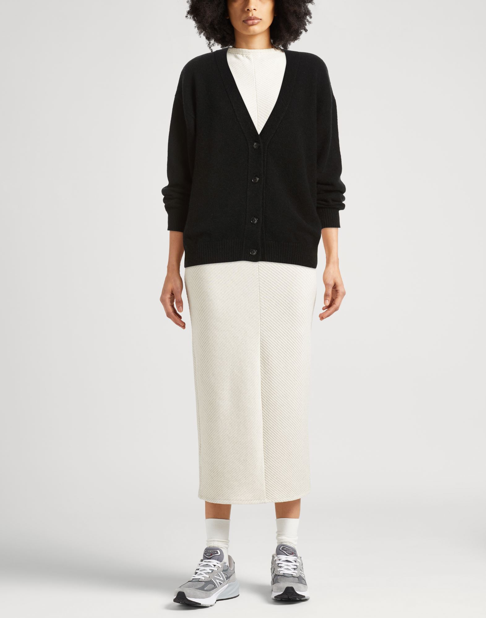  Laneus - Strickwaren - Strickjacken - On Yoox.com 