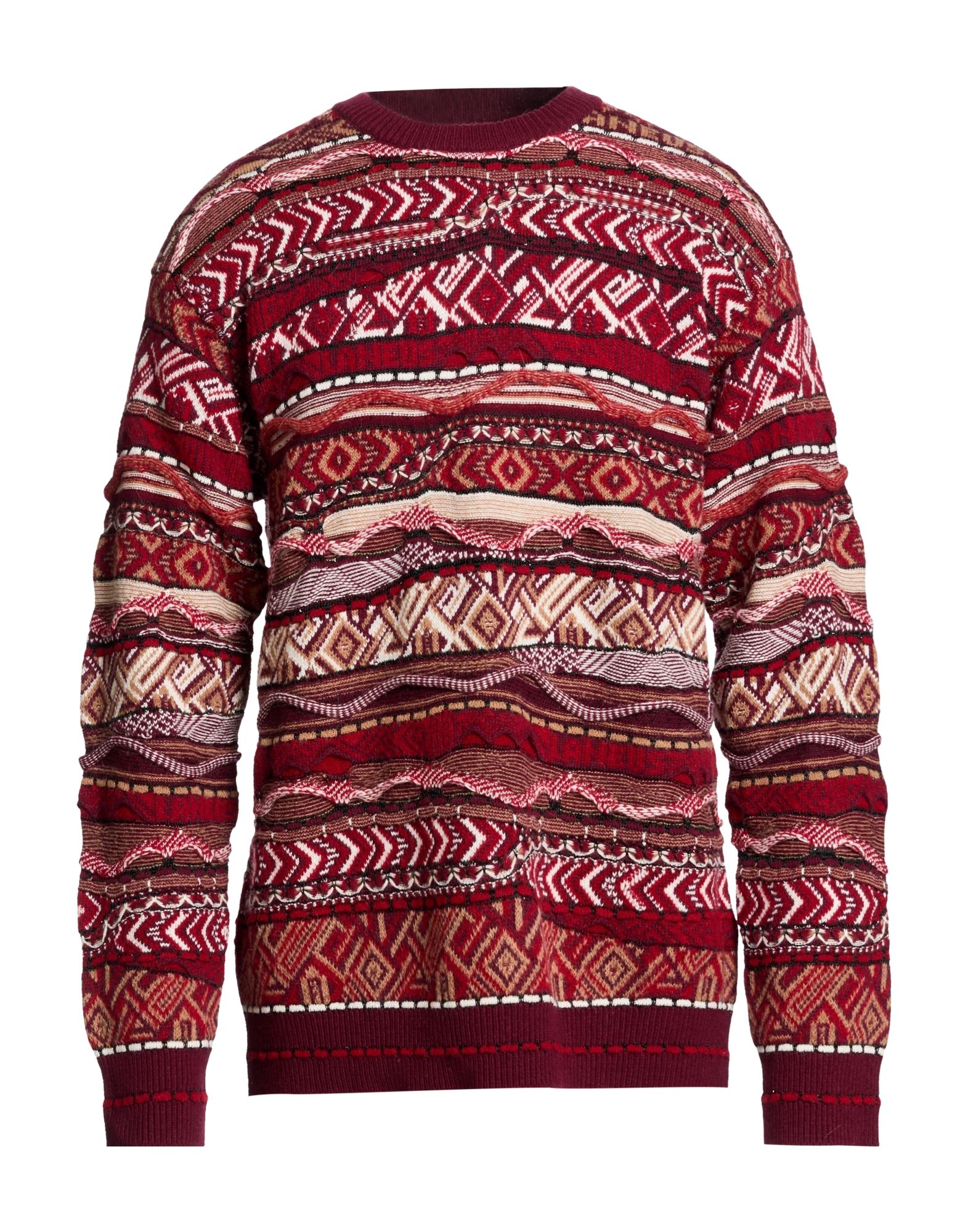  Laneus - Strickwaren - Pullover - On Yoox.com 