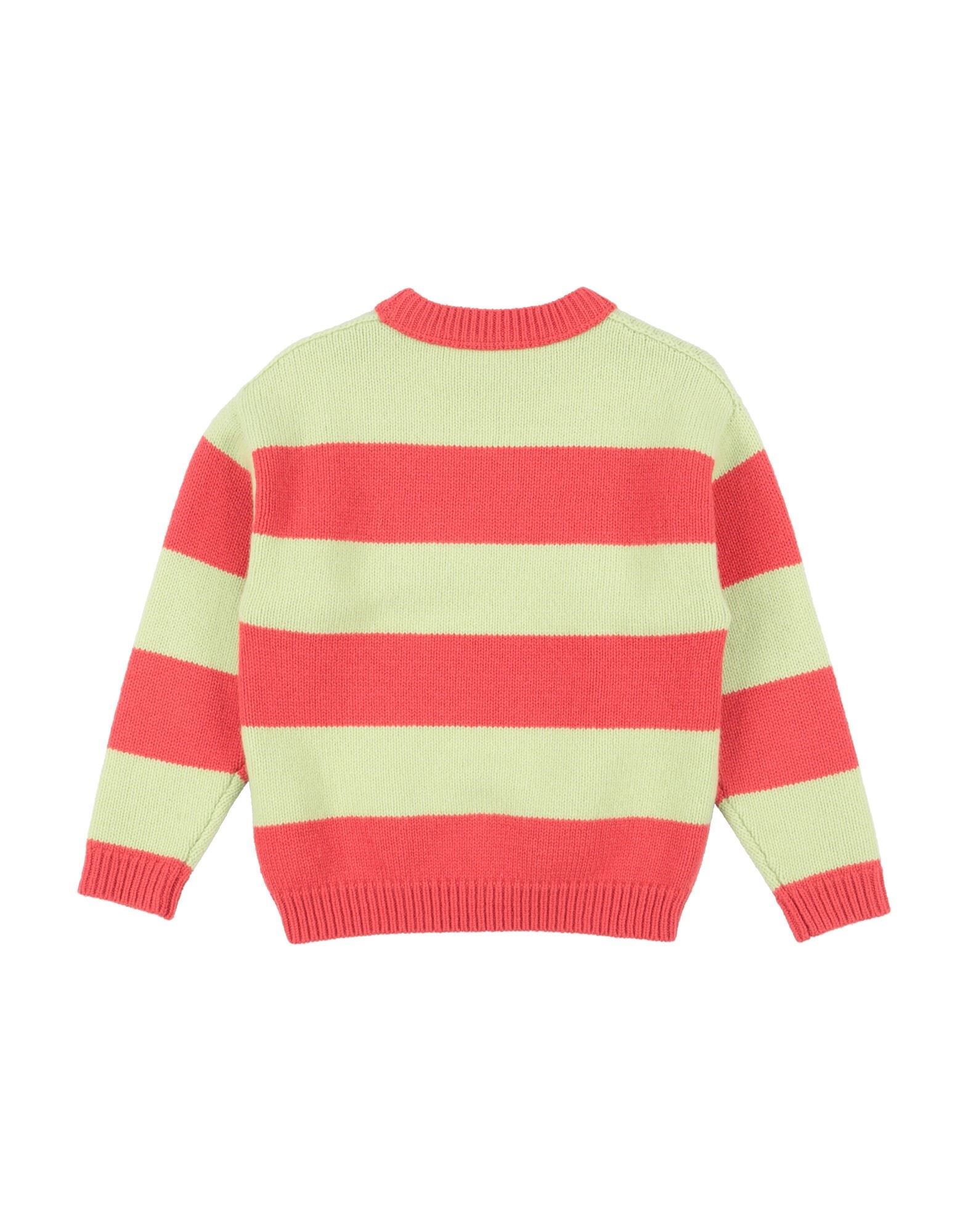  Acne Studios - Strickwaren - Pullover - On Yoox.com 