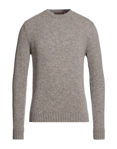 Pullover Hombre Topo L,M,S,XL,XXL Hombre