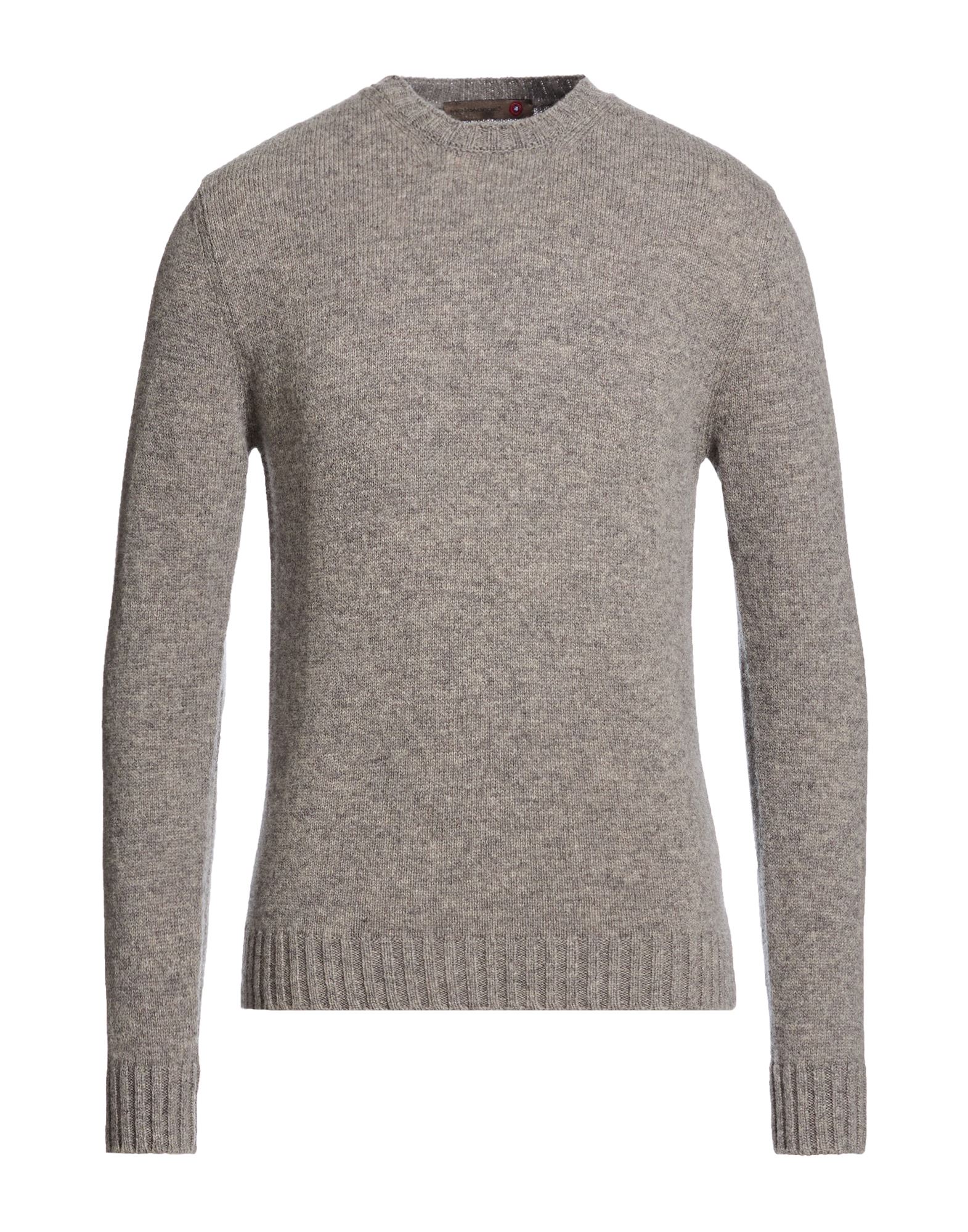  Messagerie - Prendas De Punto - Pullover - On Yoox.com 