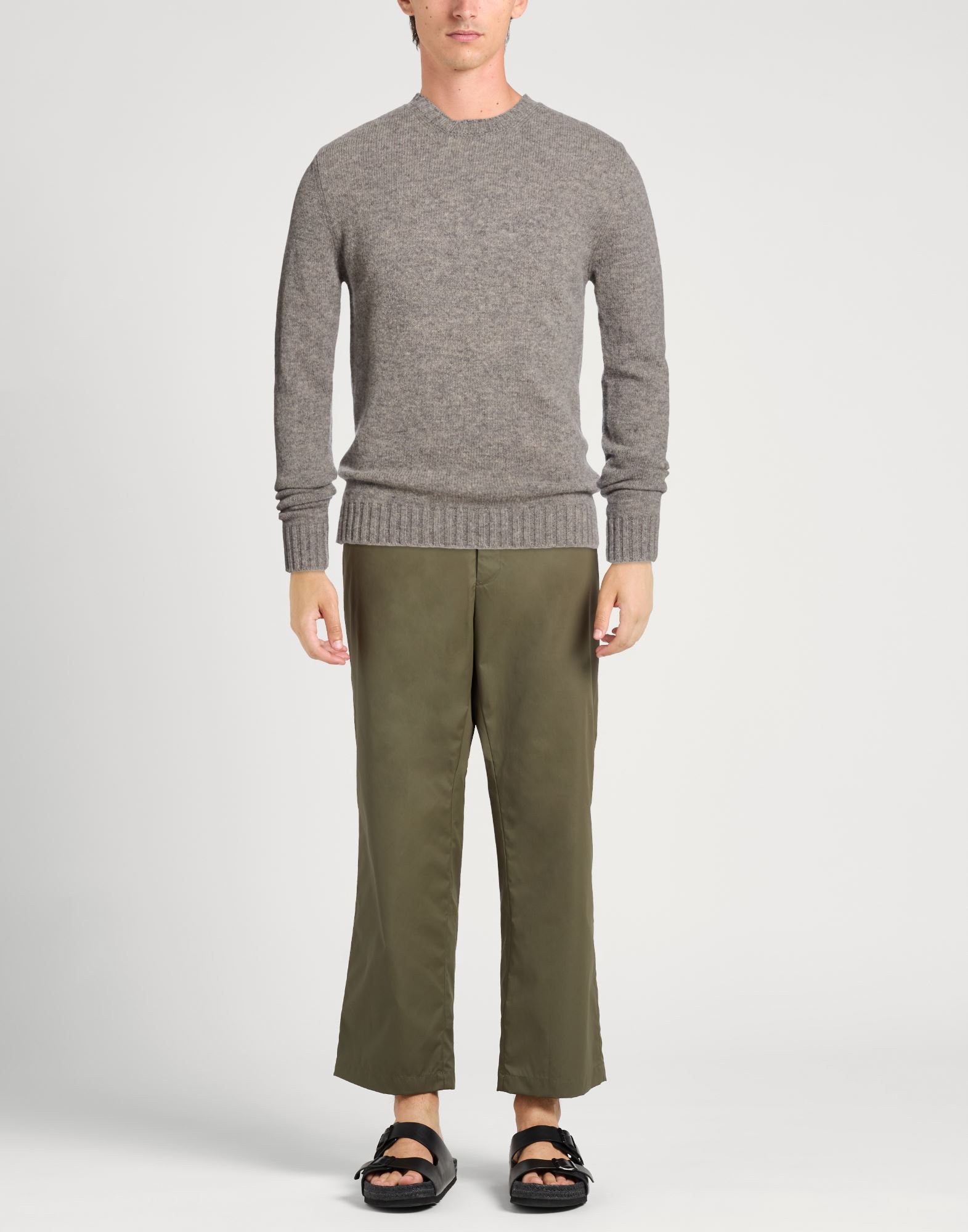  Messagerie - Prendas De Punto - Pullover - On Yoox.com 