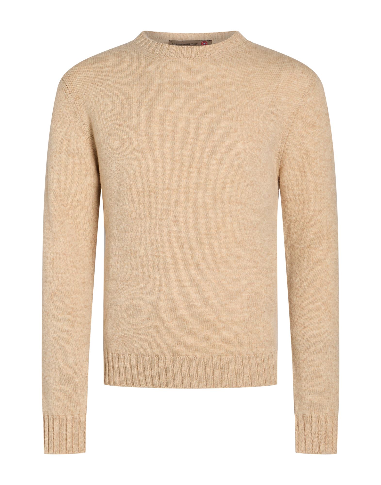  Messagerie - Prendas De Punto - Pullover - On Yoox.com 