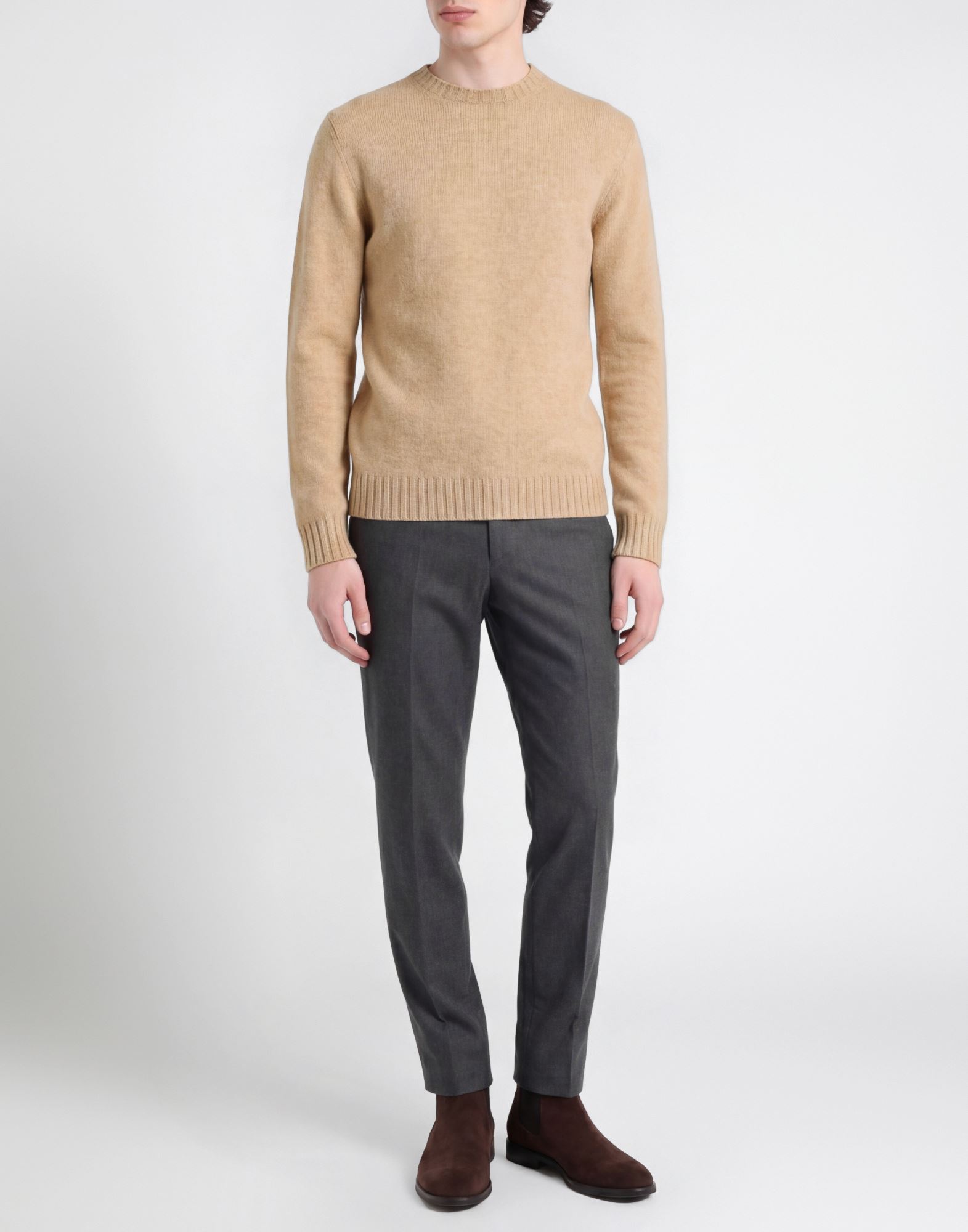  Messagerie - Prendas De Punto - Pullover - On Yoox.com 