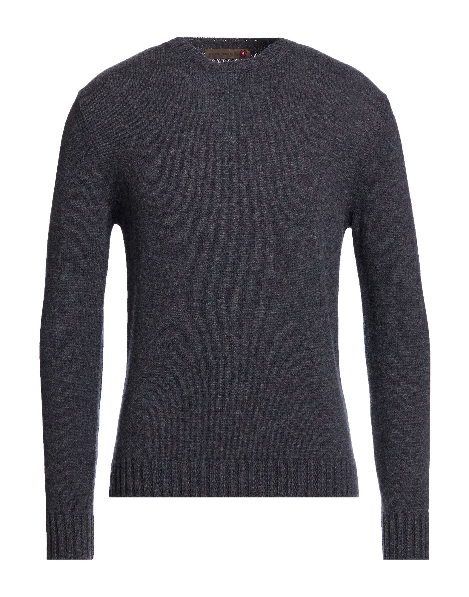  Messagerie - Maille - Pullover - On Yoox.com 