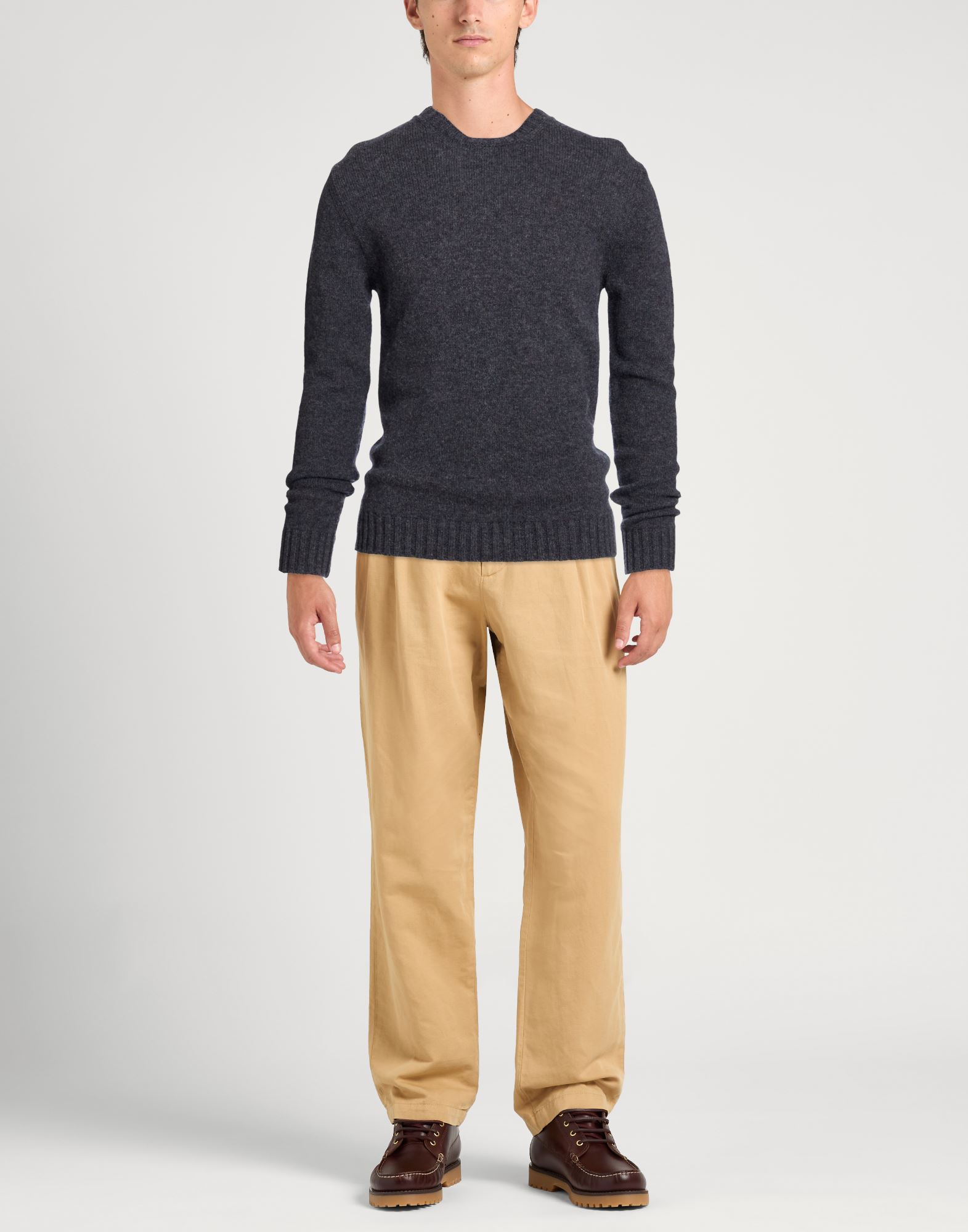  Messagerie - Maille - Pullover - On Yoox.com 