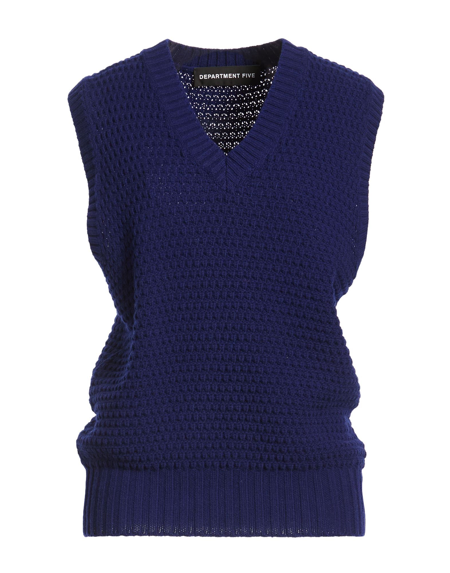  Department 5 - Maille - Pullover - On Yoox.com 