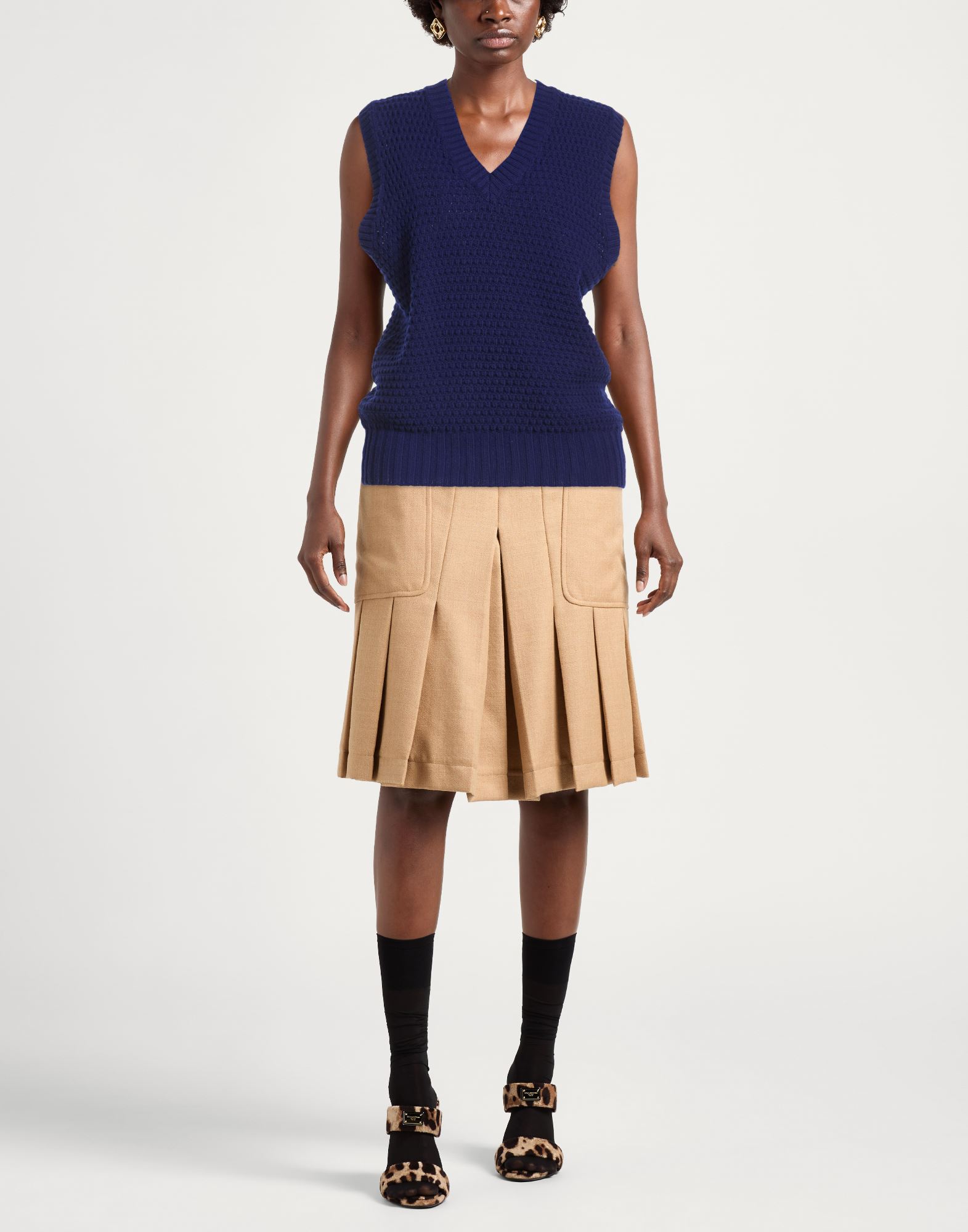  Department 5 - Maille - Pullover - On Yoox.com 