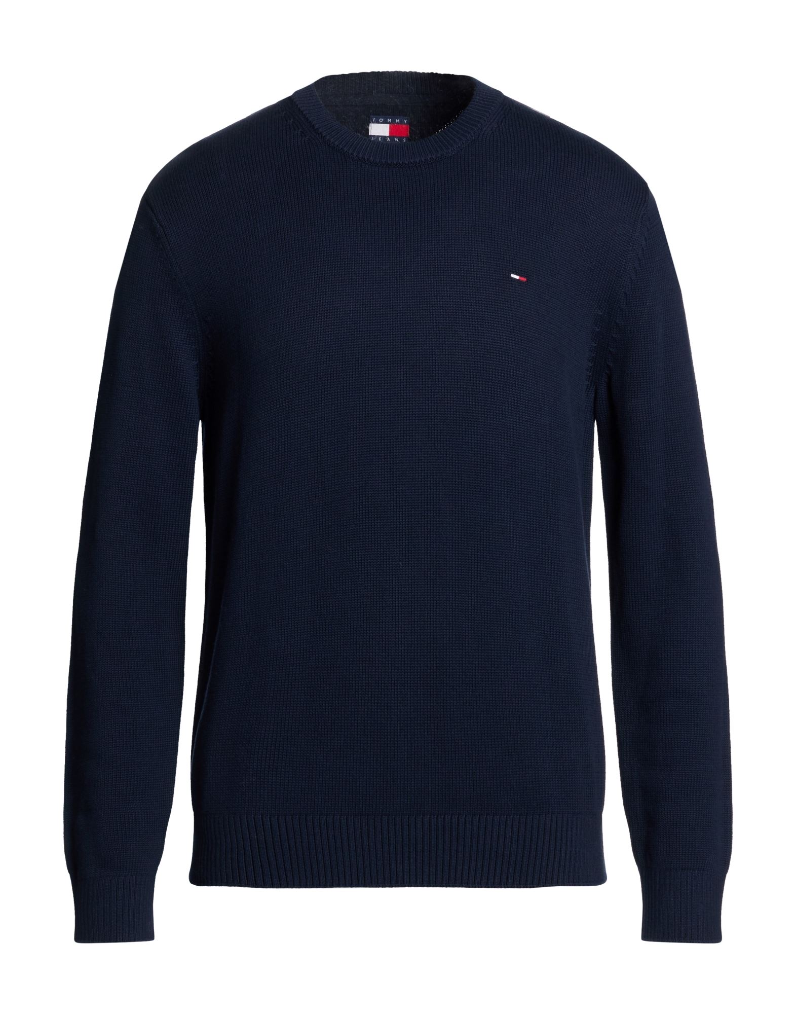  Tommy Jeans - Strickwaren - Pullover - On Yoox.com 