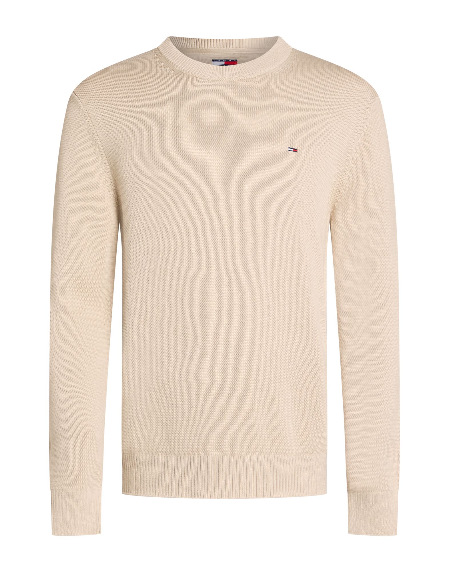  Tommy Jeans - Prendas De Punto - Pullover - On Yoox.com 