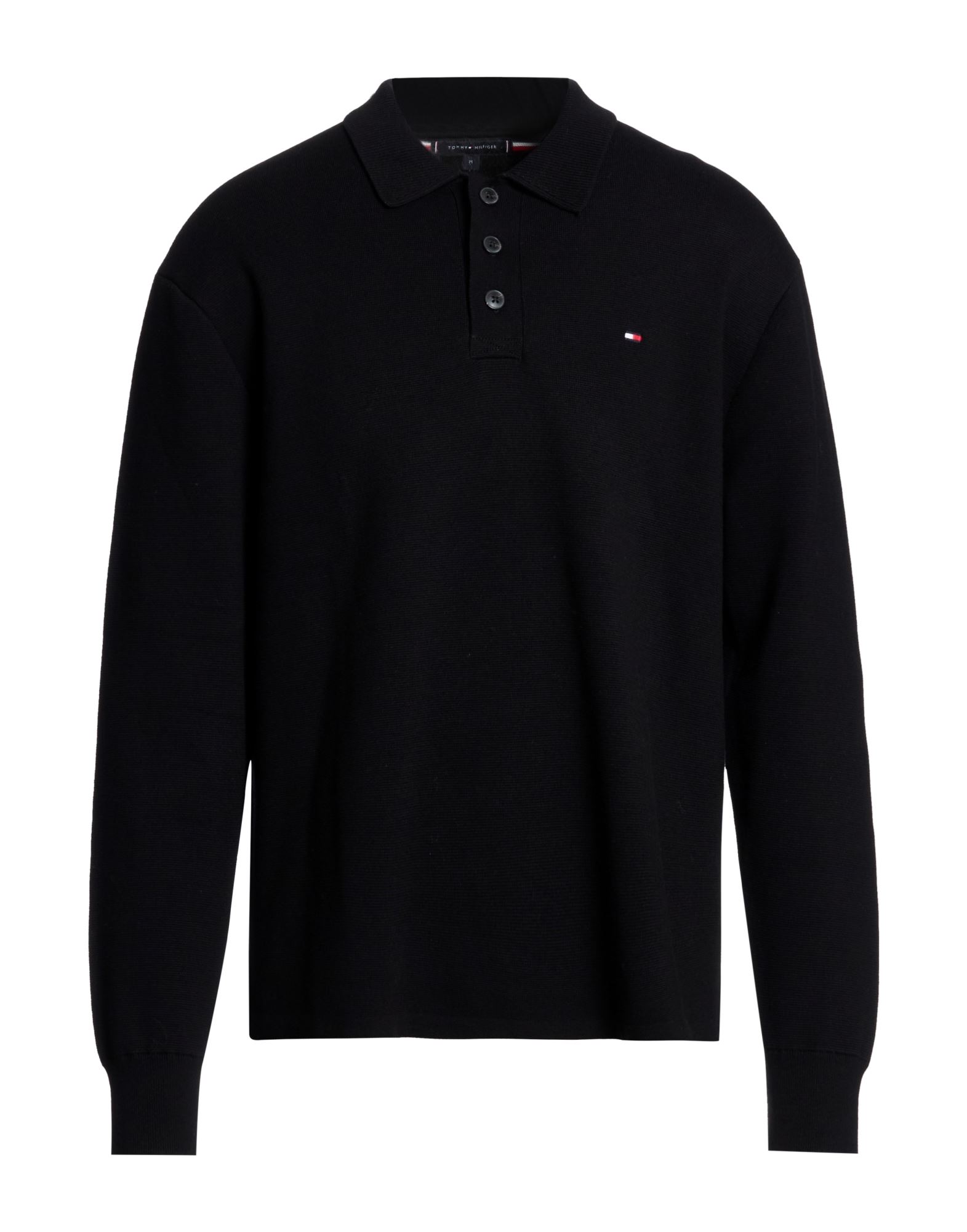  Tommy Hilfiger - Strickwaren - Pullover - On Yoox.com 